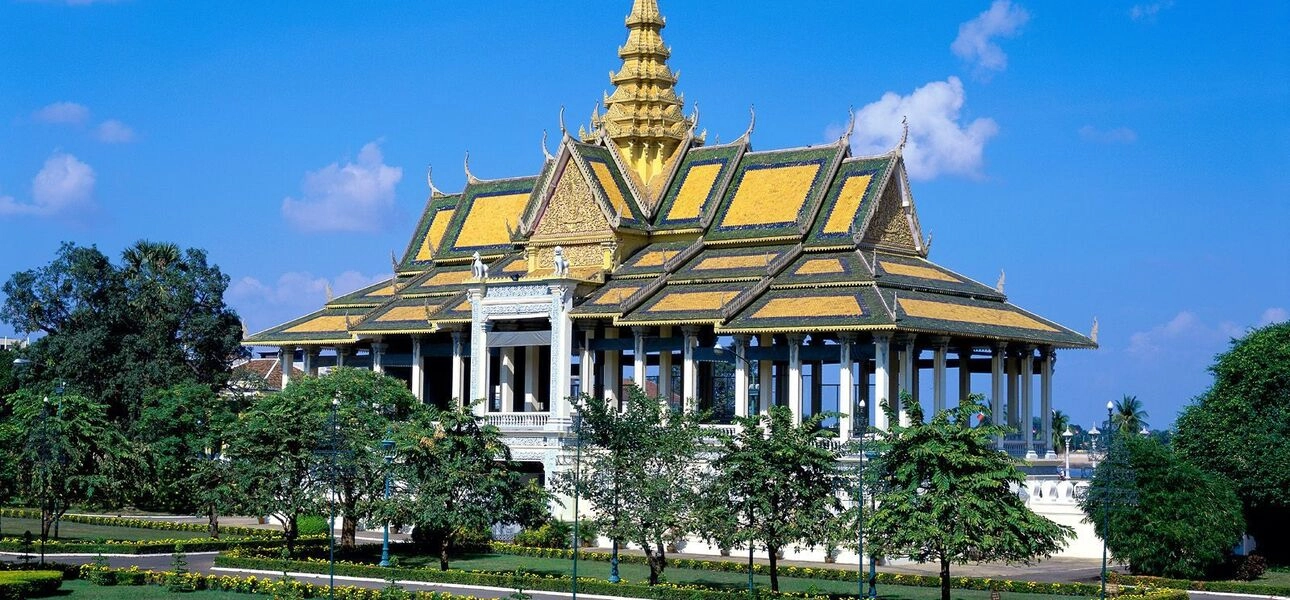 Nieuwsbericht 19 met een langere titel die waarschijnlijk niet op 1 lijn past