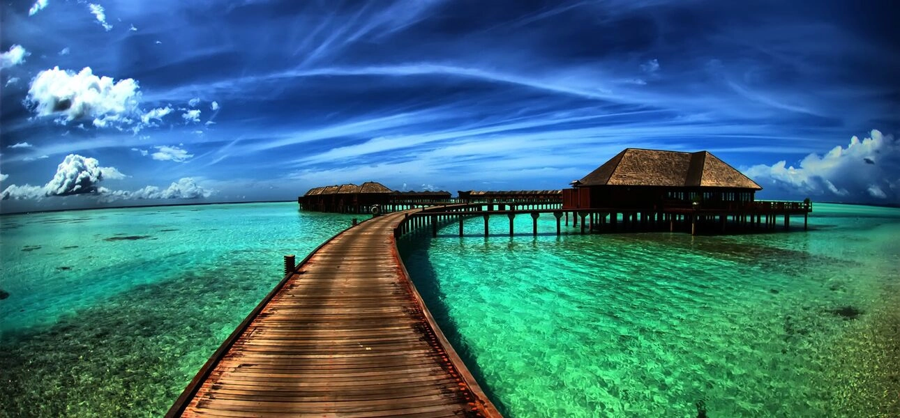 Nieuwsbericht 13 met een langere titel die waarschijnlijk niet op 1 lijn past