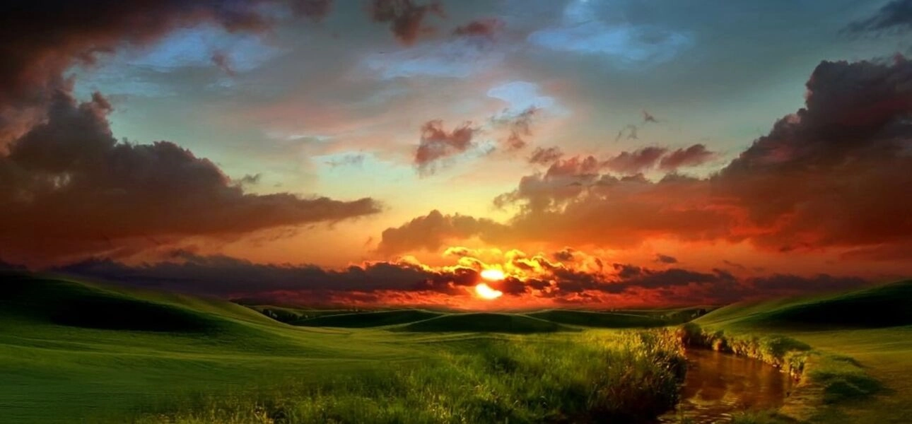 Nieuwsbericht 17 met een langere titel die waarschijnlijk niet op 1 lijn past