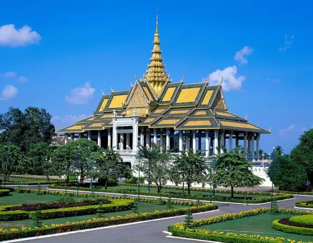 Nieuwsbericht 19 met een langere titel die waarschijnlijk niet op 1 lijn past