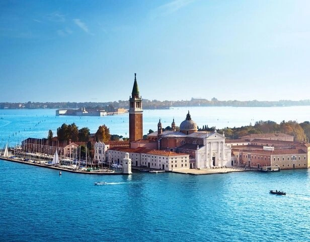 Nieuwsbericht 3 met een langere titel die waarschijnlijk niet op 1 lijn past