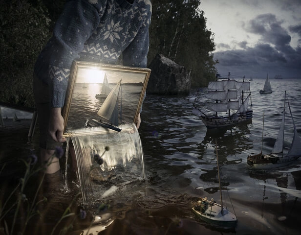 Nieuwsbericht 5 met een langere titel die waarschijnlijk niet op 1 lijn past