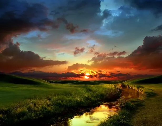 Nieuwsbericht 17 met een langere titel die waarschijnlijk niet op 1 lijn past